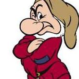 Bill Mccabe Photo 24