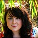 Anne Sherwood Photo 35