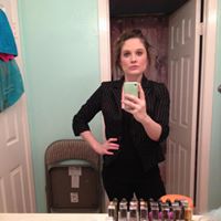 Laurel Clark Photo 31
