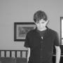 Andrew Crawford Photo 9