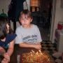 Debra Bonner Photo 22