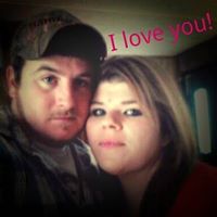 Sarah Mcclain Photo 37