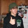 Derek Hayes Photo 10