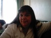 Christina Martin Photo 12