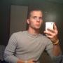 Jordan Kerr Photo 20