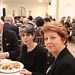 Catherine Thomson Photo 17