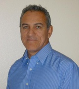Tony Rodriguez Photo 5