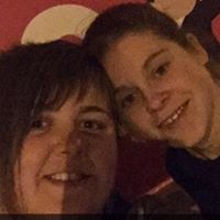 Terri Little Photo 44