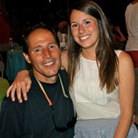 Scott Gutterman Photo 6