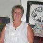 Barbara Sterling Photo 14