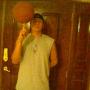 Jose Avalos Photo 28