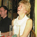 Lorraine Bell Photo 15