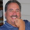 Richard Campanella Photo 15