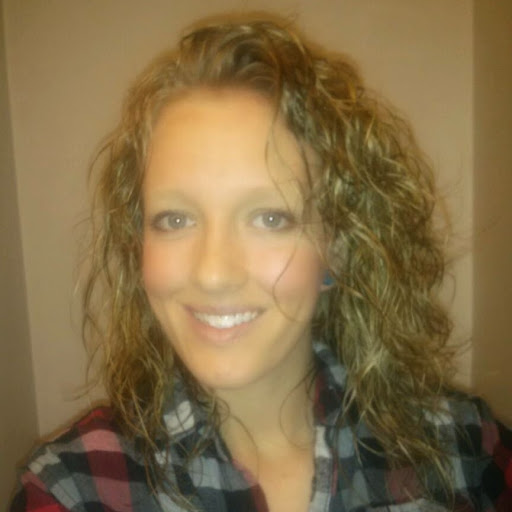 Samantha Dye Photo 41