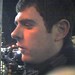 Brandon Robison Photo 16