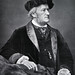 Richard Wagner Photo 5