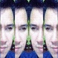 John Jose Photo 26