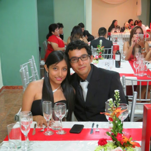 Ronald Anthony Photo 10