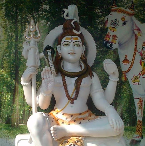 Ravinder Singh Photo 30