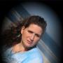 Cindy Blackwell Photo 23