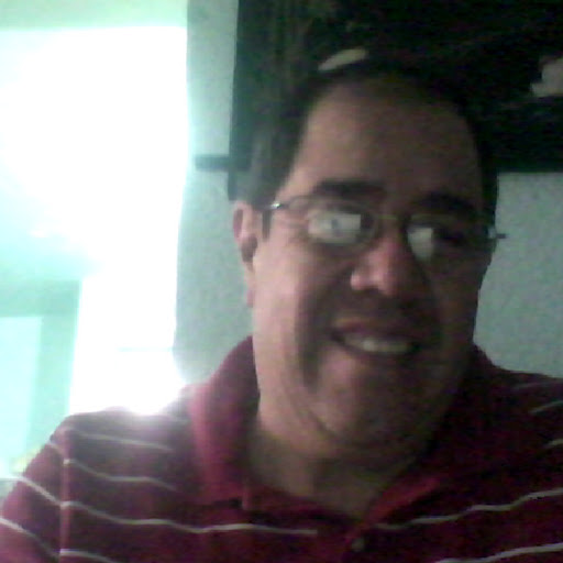 Raul Araiza Photo 10