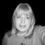Jeanette Gagne Photo 10