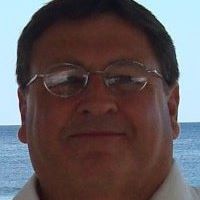 Kevin Hammell Photo 5