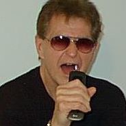 Randy Atkins Photo 30