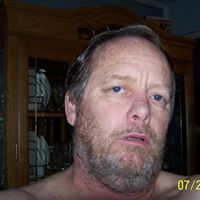 Ken Wiley Photo 24