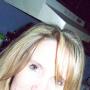 Gina Huffman Photo 15