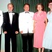 Ruth Humphries Photo 12