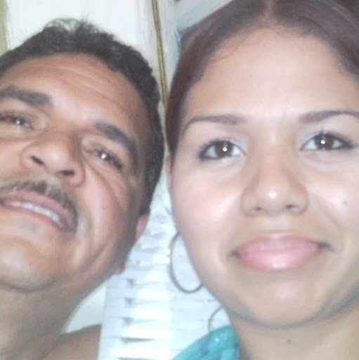 Reinaldo Acosta Photo 10