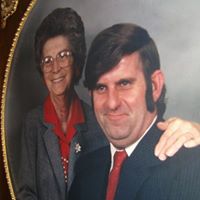 Roger Rector Photo 20