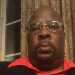 Lawrence Tyler Photo 38