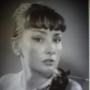 Debbie Burns Photo 21