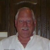 Edward Ruth Photo 22