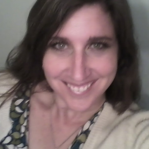 Debbie Davis Photo 11