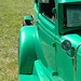 Courtland Ford Photo 10