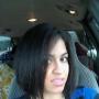 Consuelo Rodriguez Photo 9