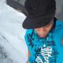 Marvin Harris Photo 17