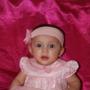 Ramona Torres Photo 31