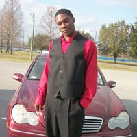 Leon Hall Photo 20