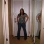 Teri Harris Photo 35