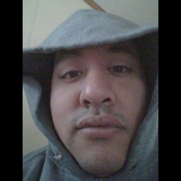 Joe Ybarra Photo 11
