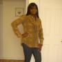 Angela Driver Photo 24