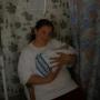 Jackie Holt Photo 26