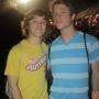 Kevin Wolfe Photo 43