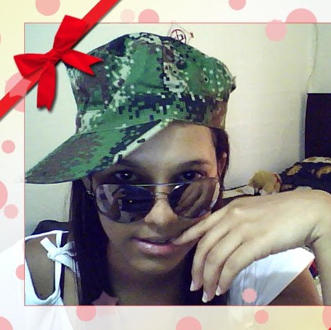 Viviana Jimenez Photo 19