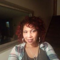 Rhonda Smith Photo 10