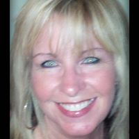 Susan Papp Photo 24